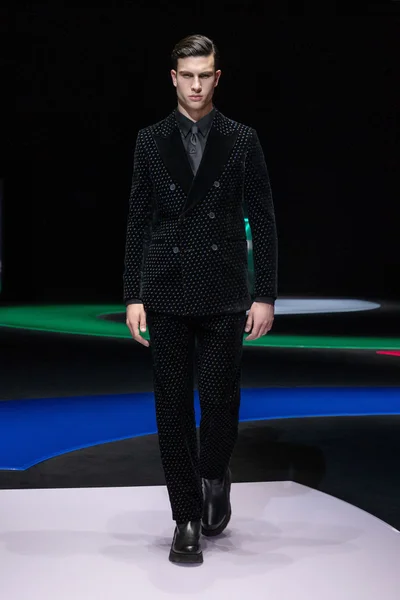 Look 89